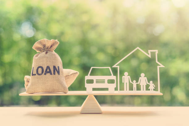 Best Business Loans  in Amery, WI