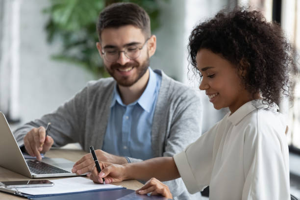 Best Hard Money Loans  in Amery, WI