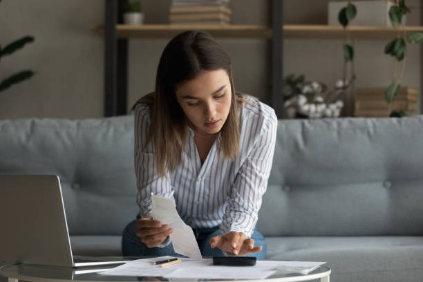 Best Small Business Administration (SBA) Loans  in Amery, WI
