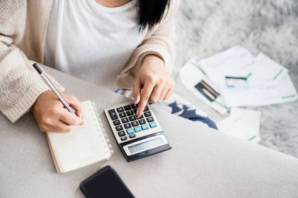 Best Construction Loans  in Amery, WI
