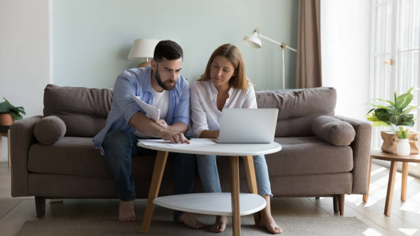 Loan Documentation Assistance in Amery, WI