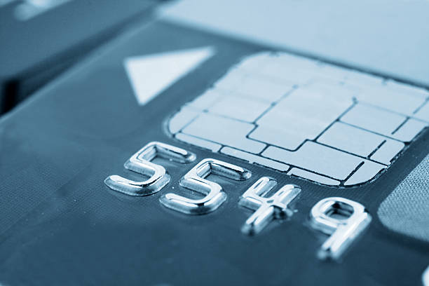 Best Personal Loans  in Amery, WI