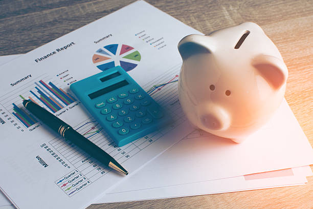 Construction Loans in Amery, WI